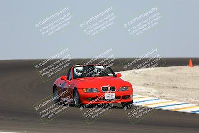 media/May-25-2025-Lotus Club Golden Gate (Sun) [[681474f0a2]]/Novice Group/Turn 2/